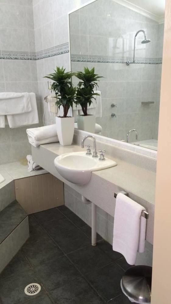 Parkhaven Hotel Nowra